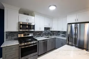 400 E Randolph St, Chicago, IL 60601 - Photo 5