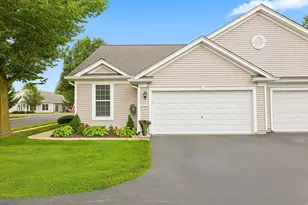12551 Rock Island Trail, Huntley, IL 60142 - Photo 3