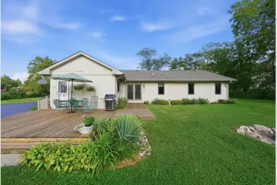 24730 S Western Avenue, Crete, IL 60417 - Photo 21