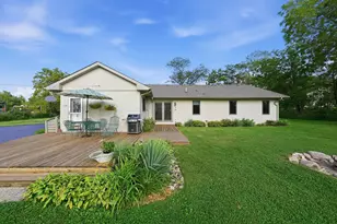 24730 S Western Ave, Crete, IL 60417 - Photo 21