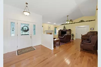 24730 S Western Avenue, Crete, IL 60417 - Photo 7