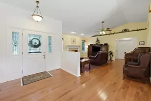 24730 S Western Ave, Crete, IL 60417 - Photo 7
