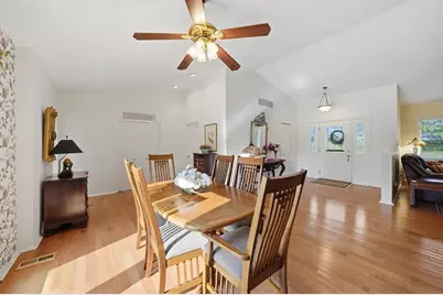 24730 S Western Avenue, Crete, IL 60417 - Photo 9