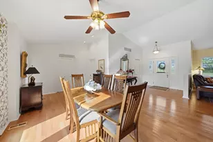 24730 S Western Ave, Crete, IL 60417 - Photo 9