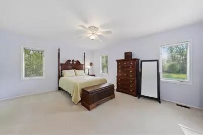 24730 S Western Avenue, Crete, IL 60417 - Photo 15