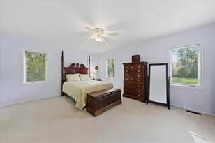 24730 S Western Ave, Crete, IL 60417 - Photo 15