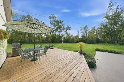 24730 S Western Avenue, Crete, IL 60417 - Photo 5