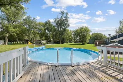 2005 W May Drive, Johnsburg, IL 60051 - Photo 17