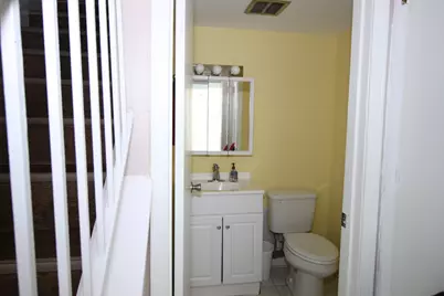 15 Marywood Lane #C, Bolingbrook, IL 60440 - Photo 7