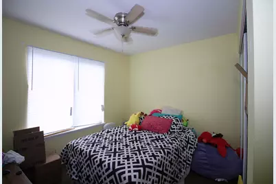 15 Marywood Lane #C, Bolingbrook, IL 60440 - Photo 11