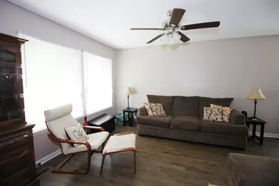 15 Marywood Lane #C, Bolingbrook, IL 60440 - Photo 5