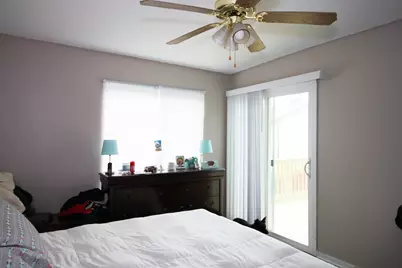 15 Marywood Lane #C, Bolingbrook, IL 60440 - Photo 13