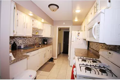 15 Marywood Lane #C, Bolingbrook, IL 60440 - Photo 3