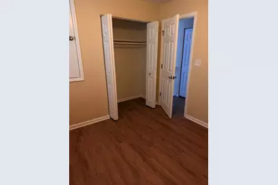 8844 S Halsted Street, Chicago, IL 60620 - Photo 7