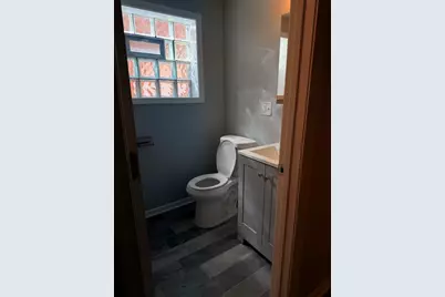 8844 S Halsted Street, Chicago, IL 60620 - Photo 13