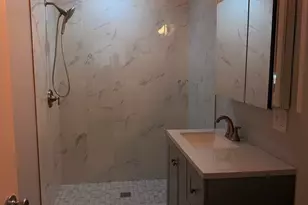 8844 S Halsted St, Chicago, IL 60620 - Photo 9