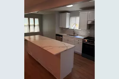 8844 S Halsted Street, Chicago, IL 60620 - Photo 3