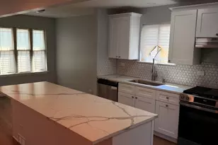 8844 S Halsted St, Chicago, IL 60620 - Photo 3