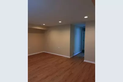 8844 S Halsted Street, Chicago, IL 60620 - Photo 15