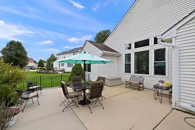 [Address not provided], McHenry, IL 60050 - Photo 35