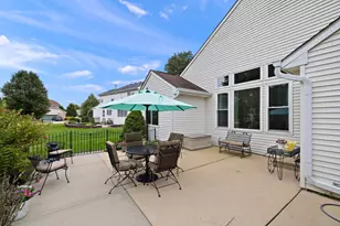 3912 Boone Creek Cir, McHenry, IL 60050 - Photo 35