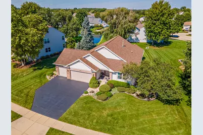 [Address not provided], McHenry, IL 60050 - Photo 37