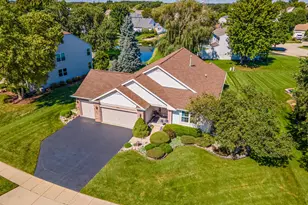 3912 Boone Creek Cir, McHenry, IL 60050 - Photo 37