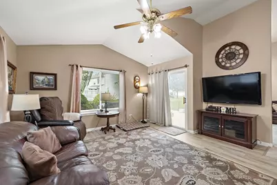 [Address not provided], McHenry, IL 60050 - Photo 11