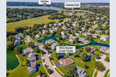 [Address not provided], McHenry, IL 60050 - Photo 45