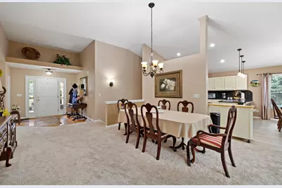 [Address not provided], McHenry, IL 60050 - Photo 5