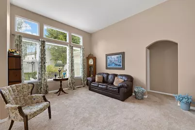 [Address not provided], McHenry, IL 60050 - Photo 7
