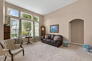 3912 Boone Creek Cir, McHenry, IL 60050 - Photo 7