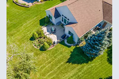 [Address not provided], McHenry, IL 60050 - Photo 39