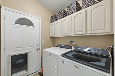 [Address not provided], McHenry, IL 60050 - Photo 17