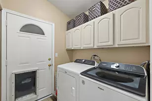 3912 Boone Creek Cir, McHenry, IL 60050 - Photo 17