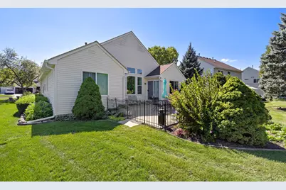 [Address not provided], McHenry, IL 60050 - Photo 43