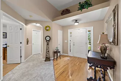 [Address not provided], McHenry, IL 60050 - Photo 3
