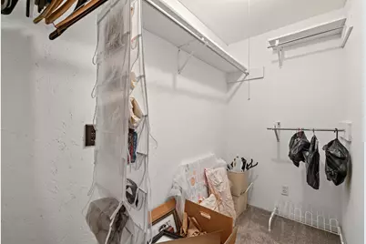 [Address not provided], McHenry, IL 60050 - Photo 21