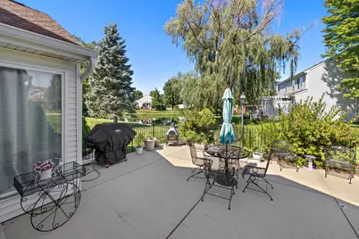 [Address not provided], McHenry, IL 60050 - Photo 41