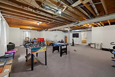 [Address not provided], McHenry, IL 60050 - Photo 27