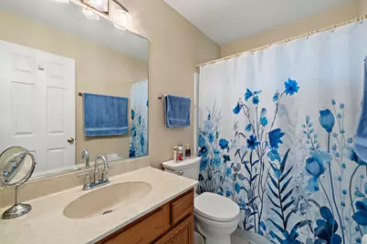 [Address not provided], McHenry, IL 60050 - Photo 25