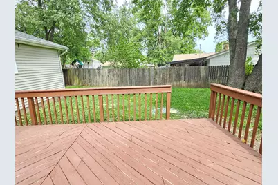 18570 W Pamela Place, Gurnee, IL 60031 - Photo 31