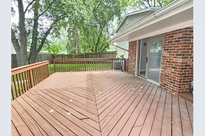 18570 W Pamela Place, Gurnee, IL 60031 - Photo 33