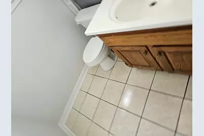 18570 W Pamela Place, Gurnee, IL 60031 - Photo 11