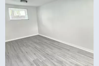 18570 W Pamela Place, Gurnee, IL 60031 - Photo 19