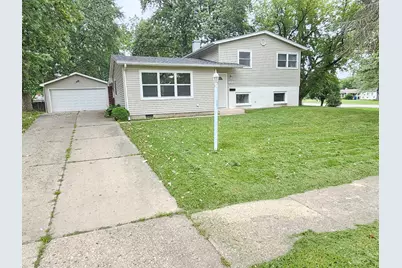 18570 W Pamela Place, Gurnee, IL 60031 - Photo 21