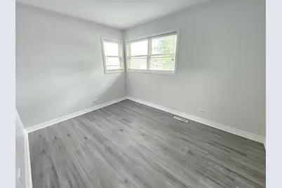 18570 W Pamela Place, Gurnee, IL 60031 - Photo 7