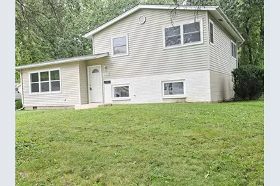 18570 W Pamela Place, Gurnee, IL 60031 - Photo 15