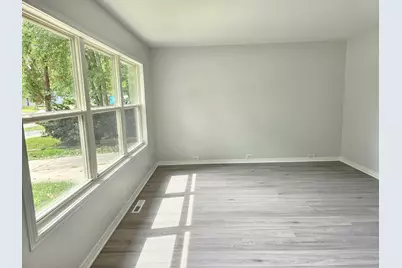 18570 W Pamela Place, Gurnee, IL 60031 - Photo 23