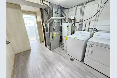 18570 W Pamela Place, Gurnee, IL 60031 - Photo 17